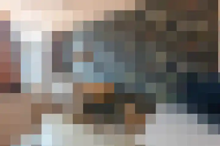 Kerkstraat 4 b Sliedrecht thumbnail 9