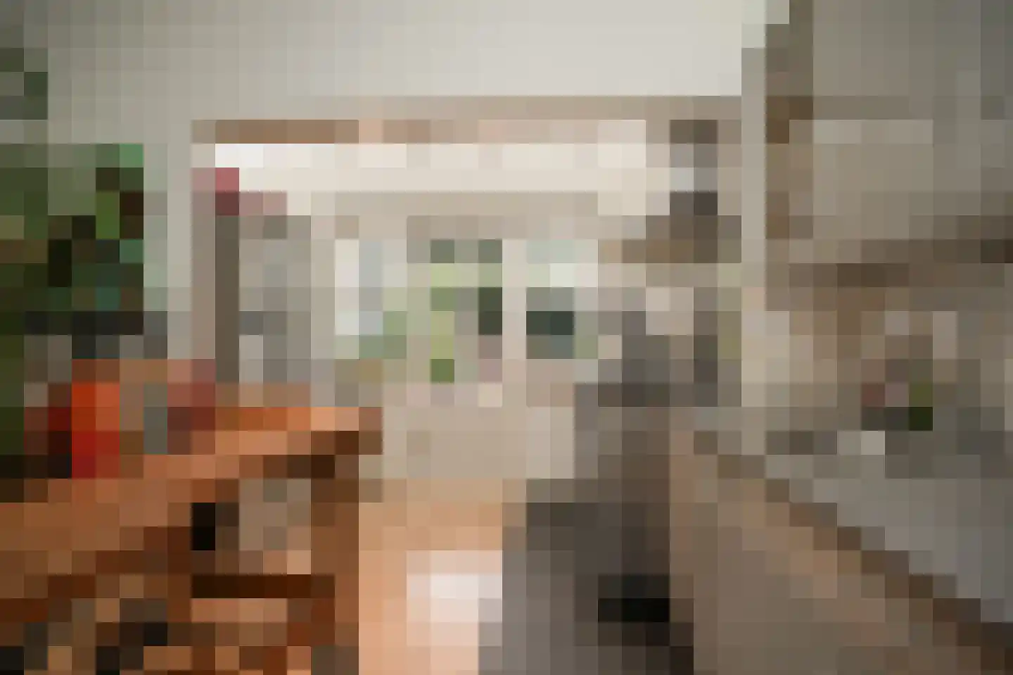 Kerkstraat 4 Batenburg thumbnail 10