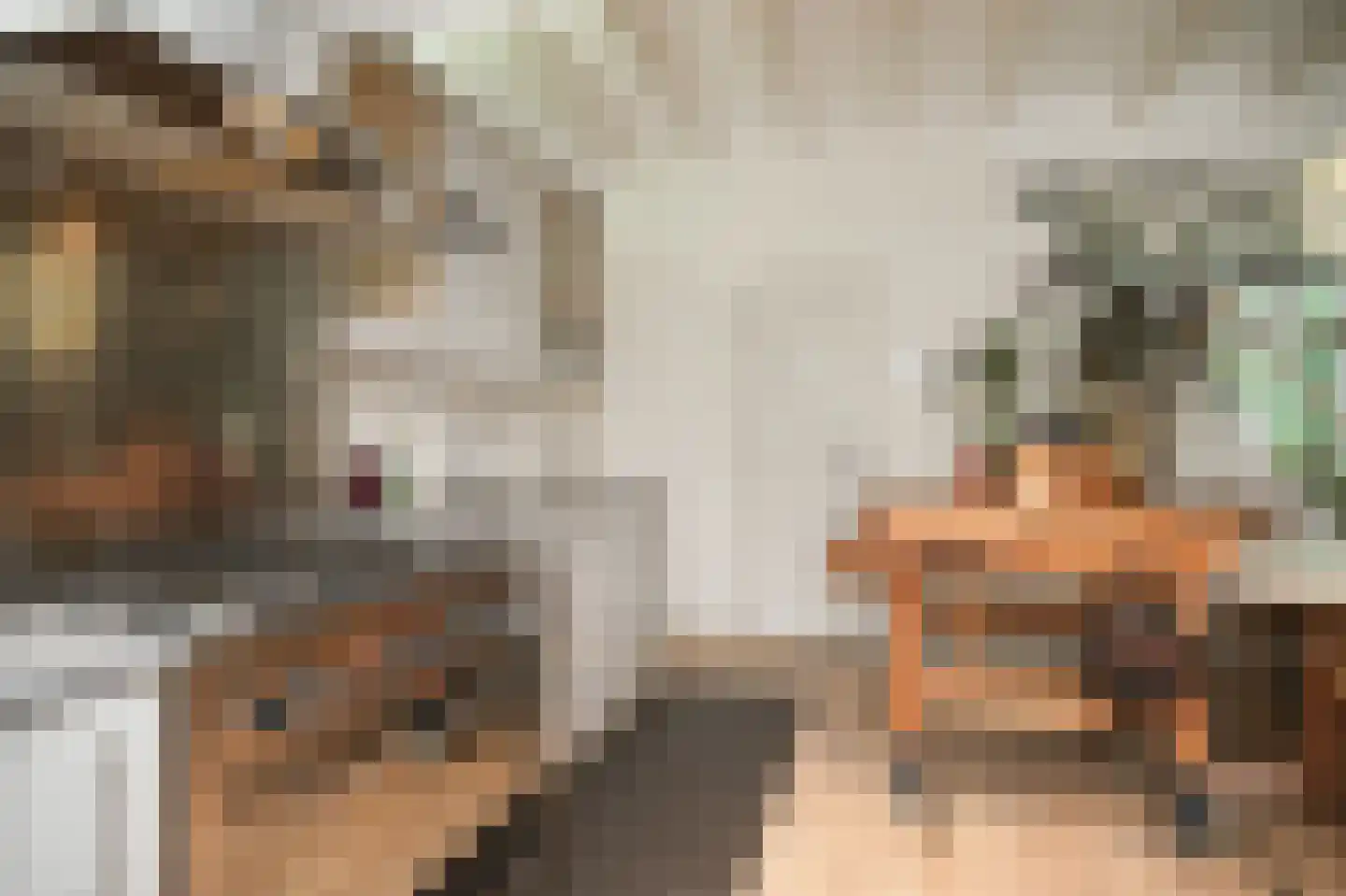 Kerkstraat 4 Batenburg thumbnail 12