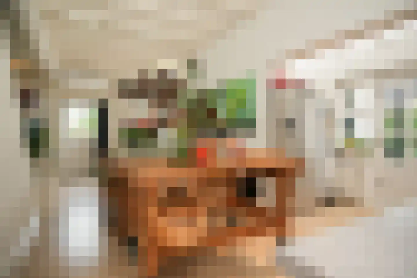 Kerkstraat 4 Batenburg thumbnail 13