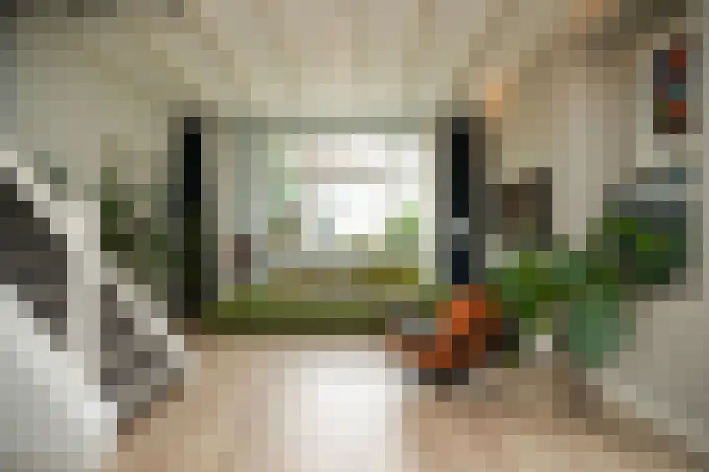 Kerkstraat 4 Batenburg thumbnail 14