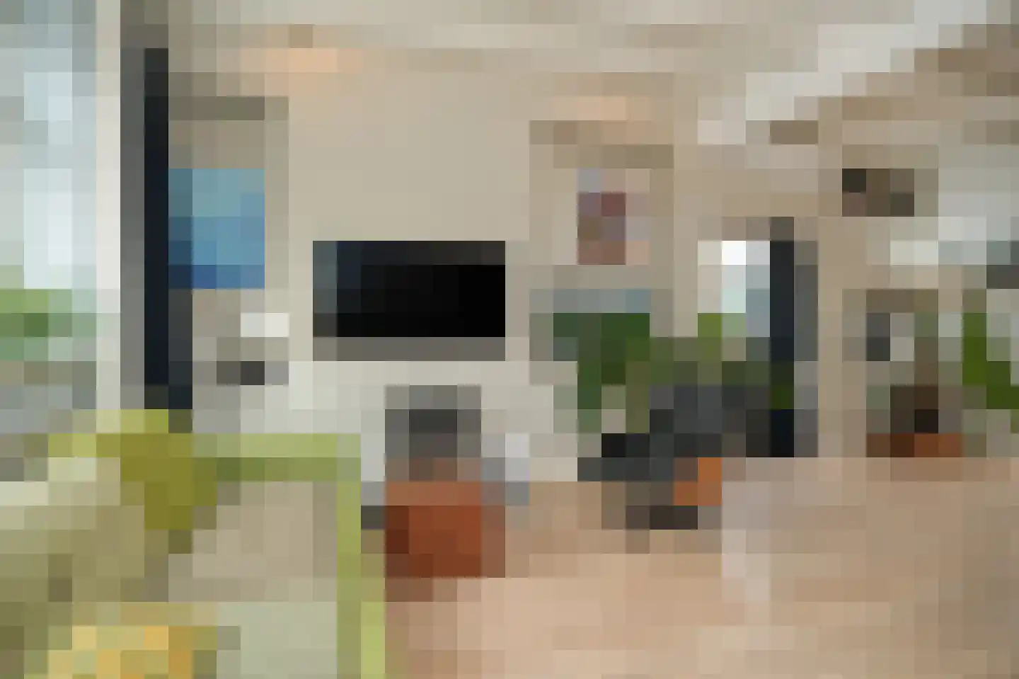 Kerkstraat 4 Batenburg thumbnail 16