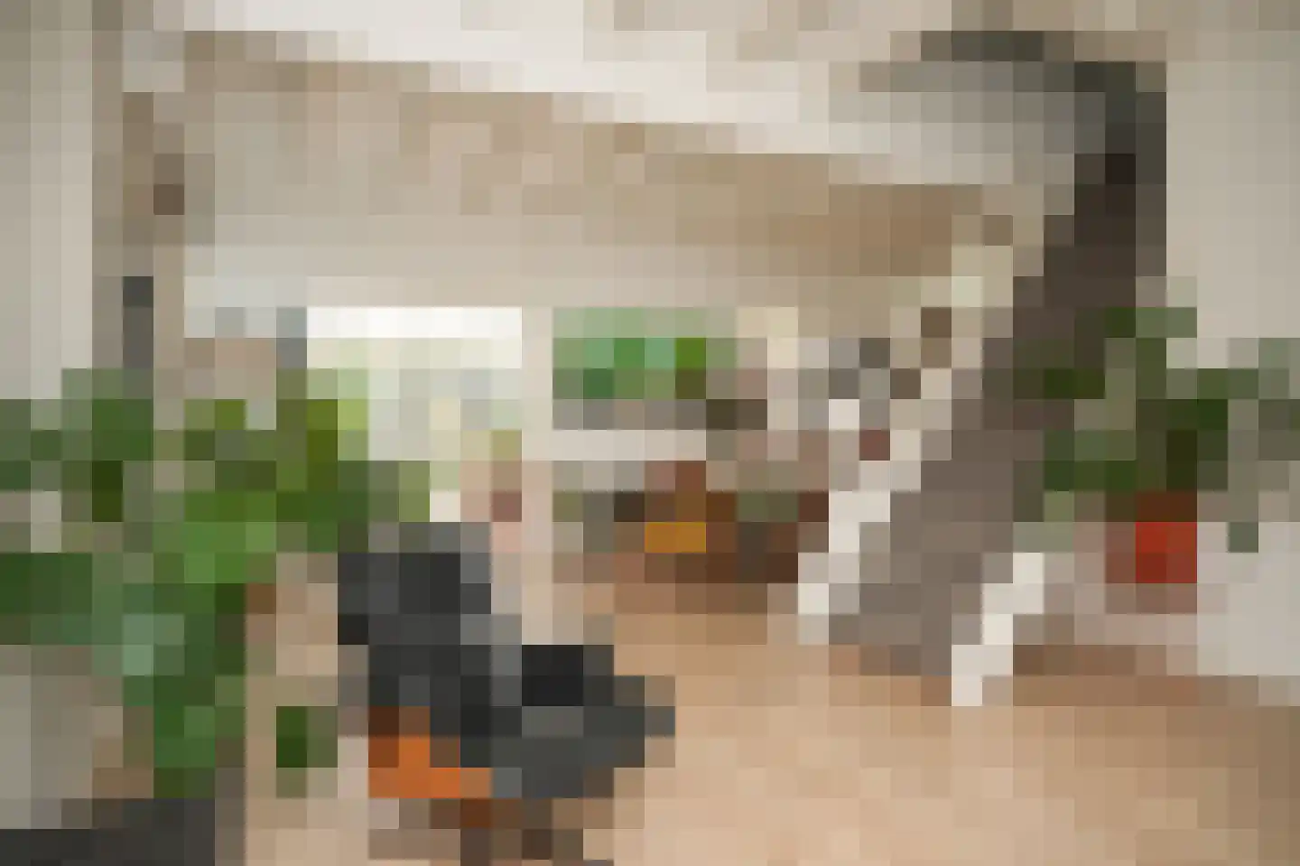 Kerkstraat 4 Batenburg thumbnail 17