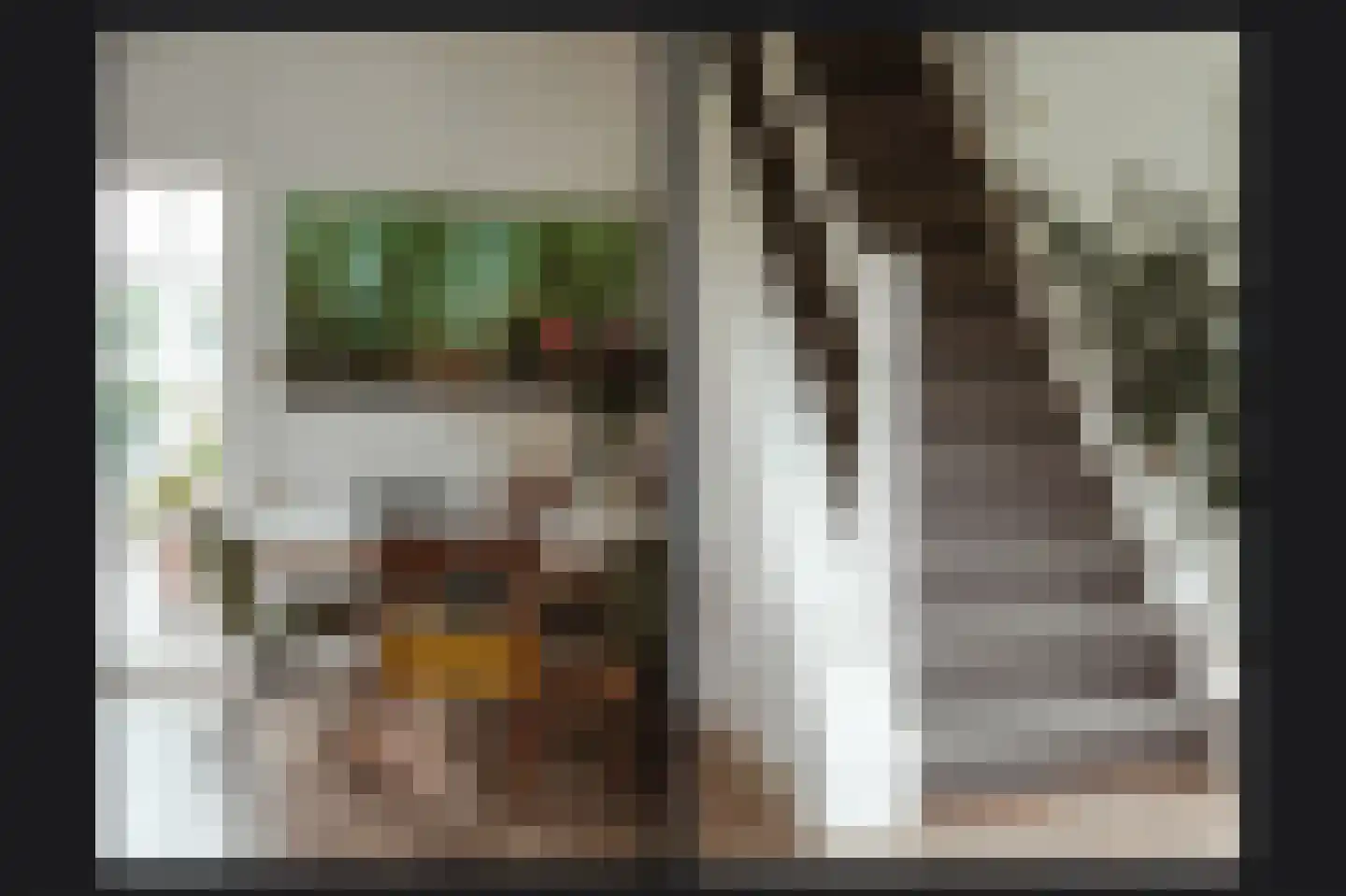 Kerkstraat 4 Batenburg thumbnail 18