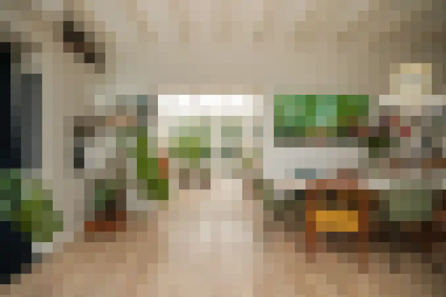 Kerkstraat 4 Batenburg thumbnail 19