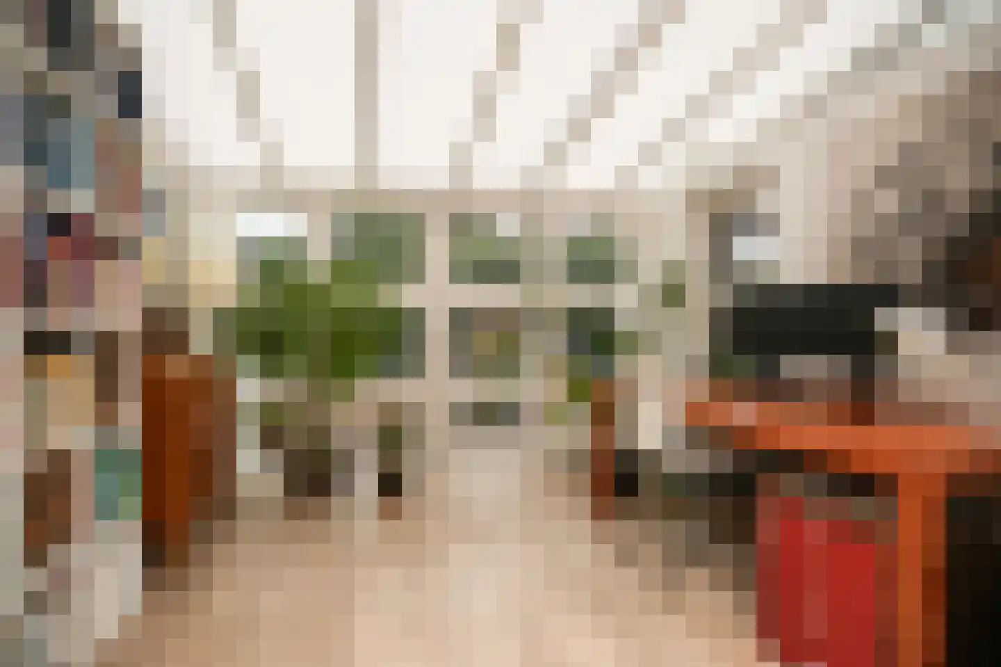 Kerkstraat 4 Batenburg thumbnail 20