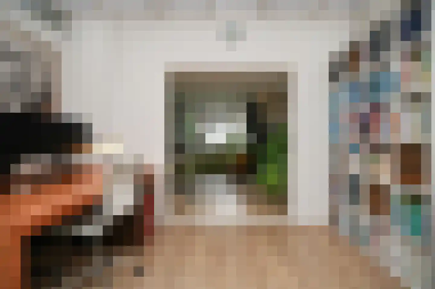 Kerkstraat 4 Batenburg thumbnail 22