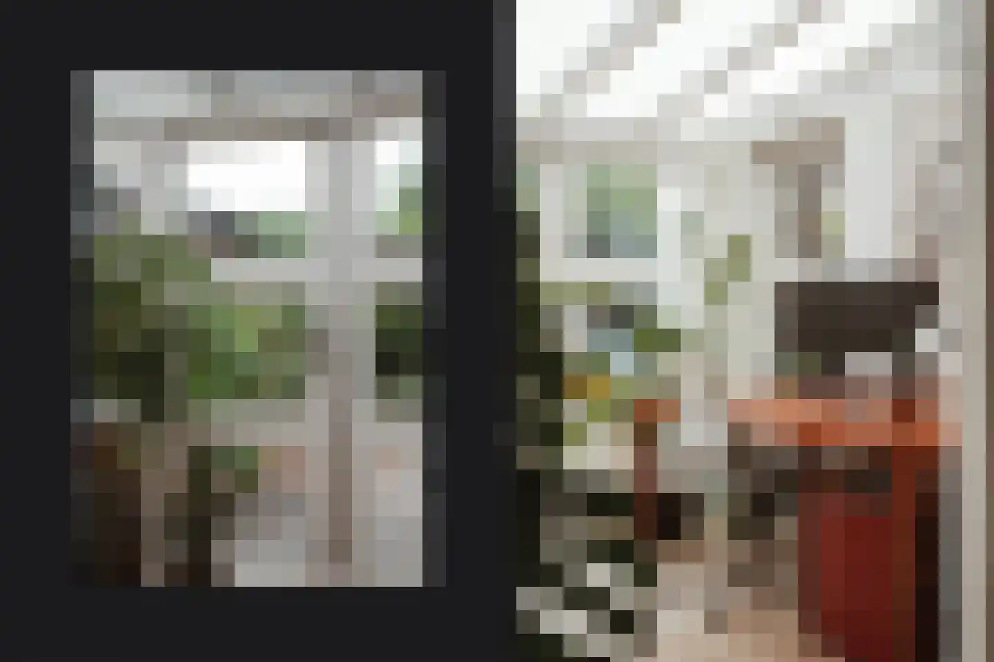 Kerkstraat 4 Batenburg thumbnail 23