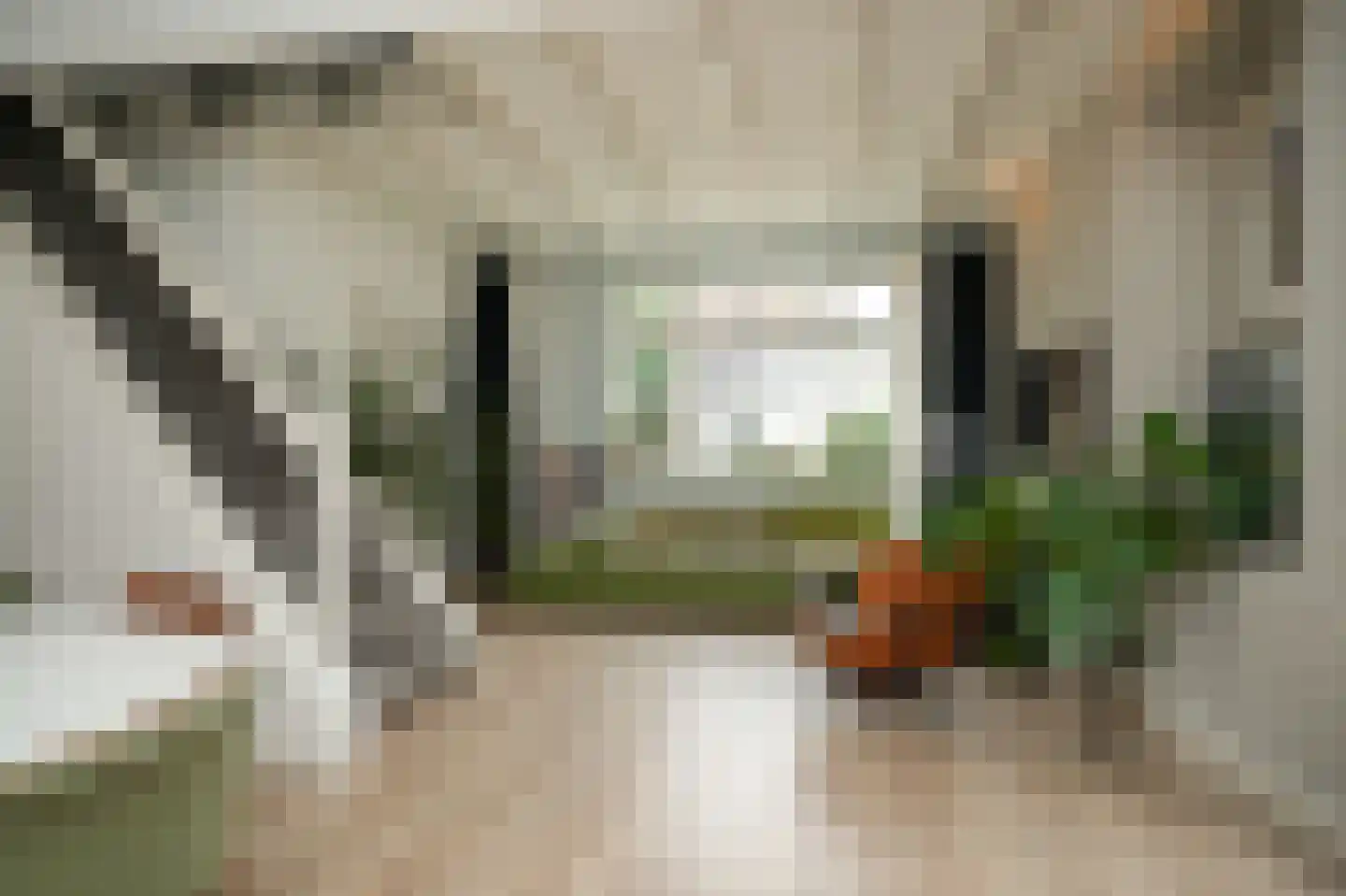 Kerkstraat 4 Batenburg thumbnail 24