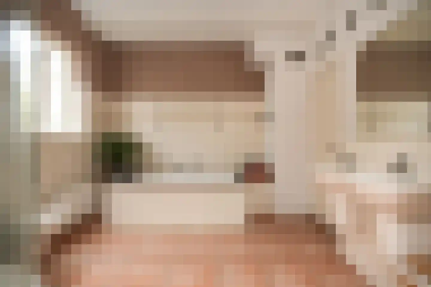 Kerkstraat 4 Batenburg thumbnail 25