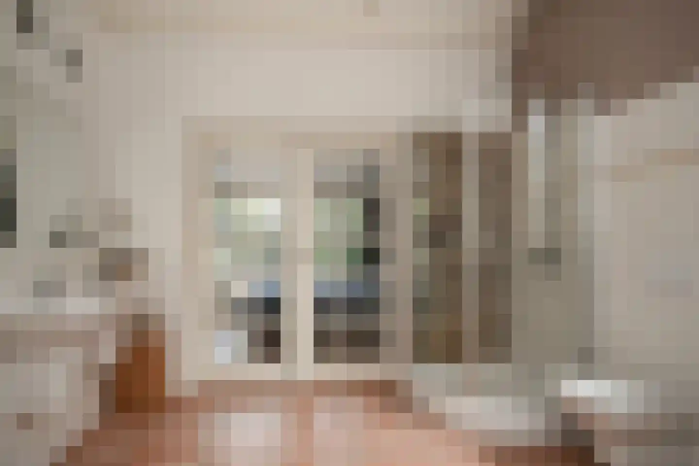 Kerkstraat 4 Batenburg thumbnail 26