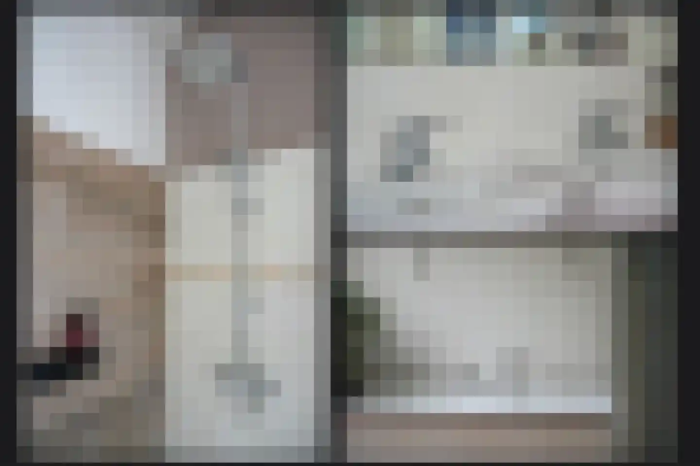 Kerkstraat 4 Batenburg thumbnail 27