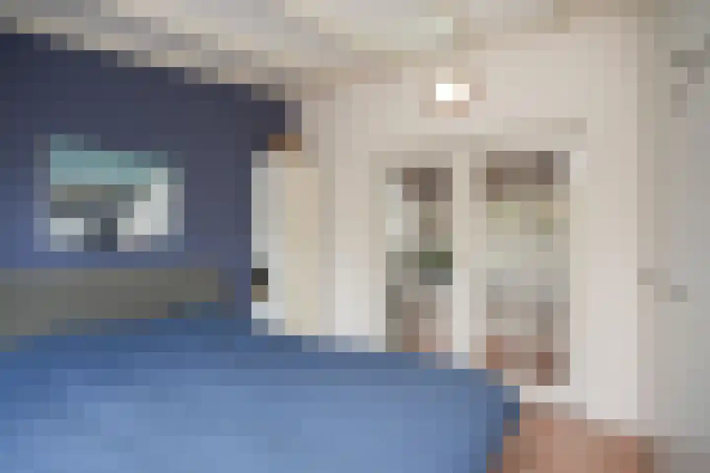 Kerkstraat 4 Batenburg thumbnail 29