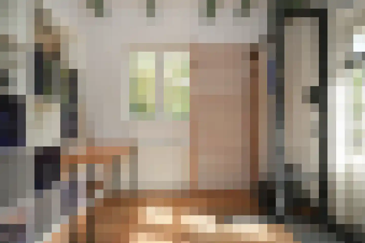 Kerkstraat 4 Batenburg thumbnail 30