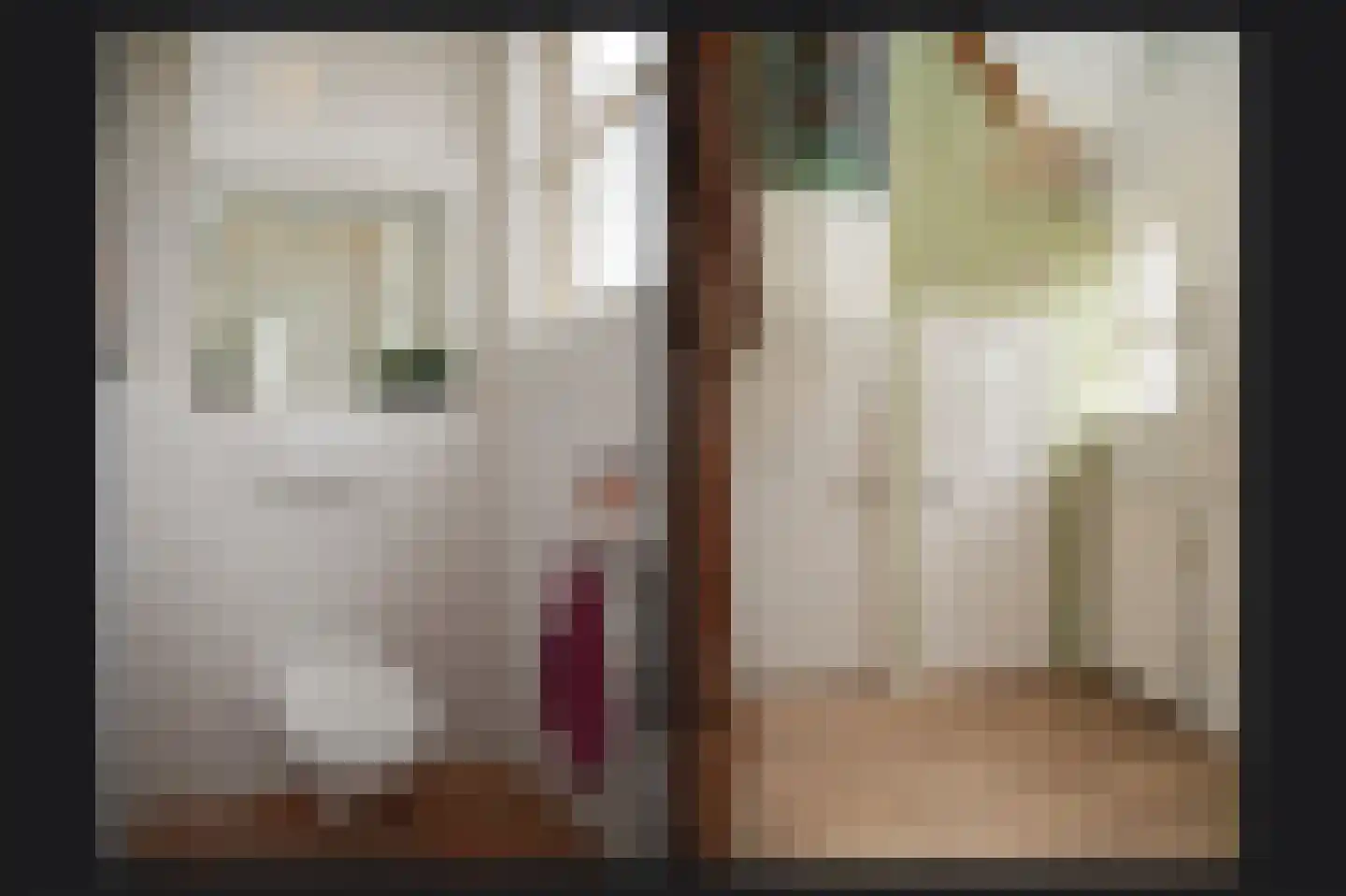 Kerkstraat 4 Batenburg thumbnail 31