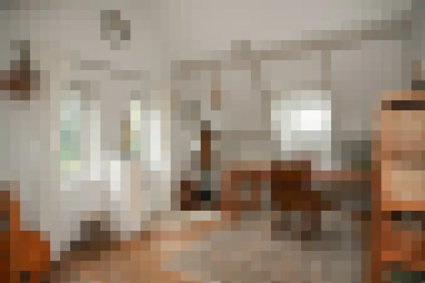 Kerkstraat 4 Batenburg thumbnail 32