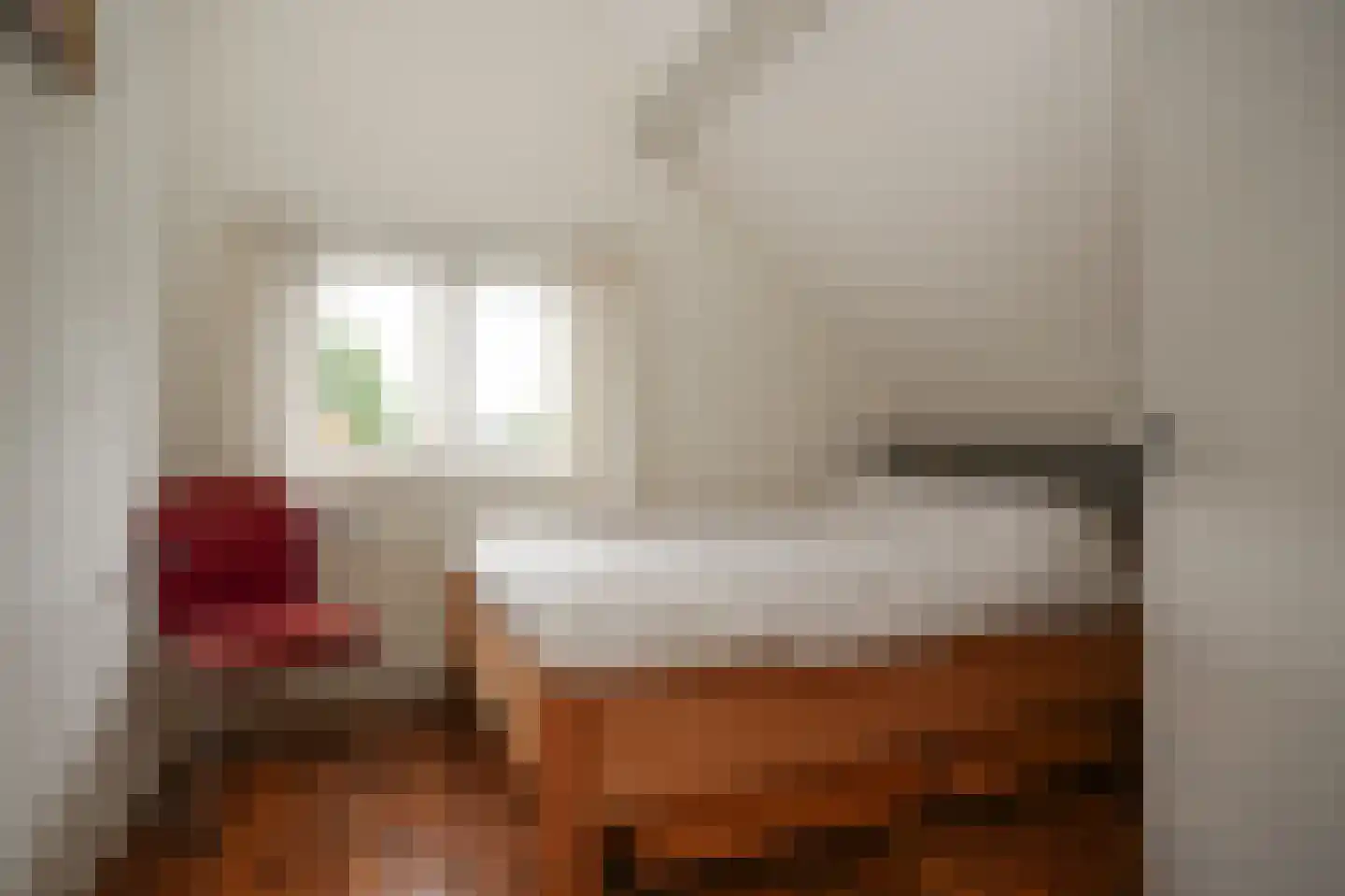 Kerkstraat 4 Batenburg thumbnail 37