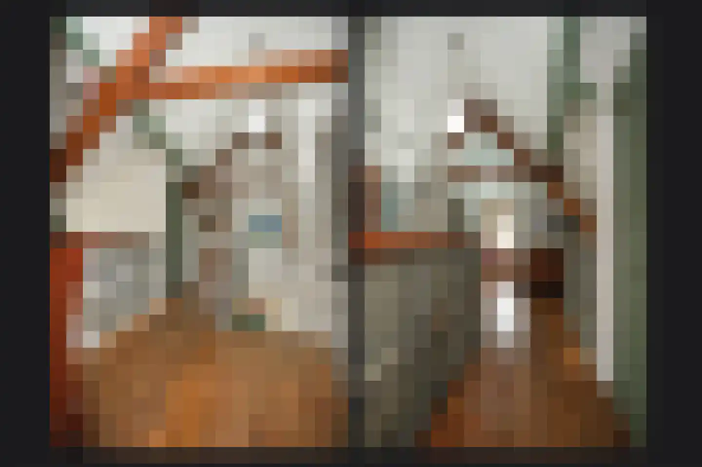Kerkstraat 4 Batenburg thumbnail 38