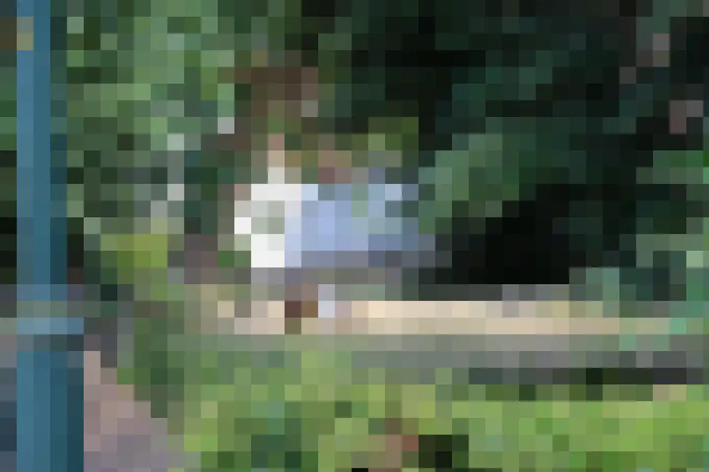 Kerkstraat 4 Batenburg thumbnail 4