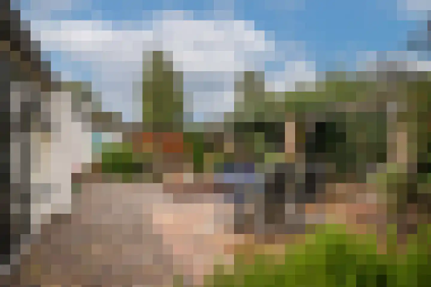 Kerkstraat 4 Batenburg thumbnail 41