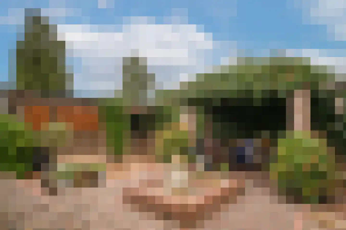 Kerkstraat 4 Batenburg thumbnail 42