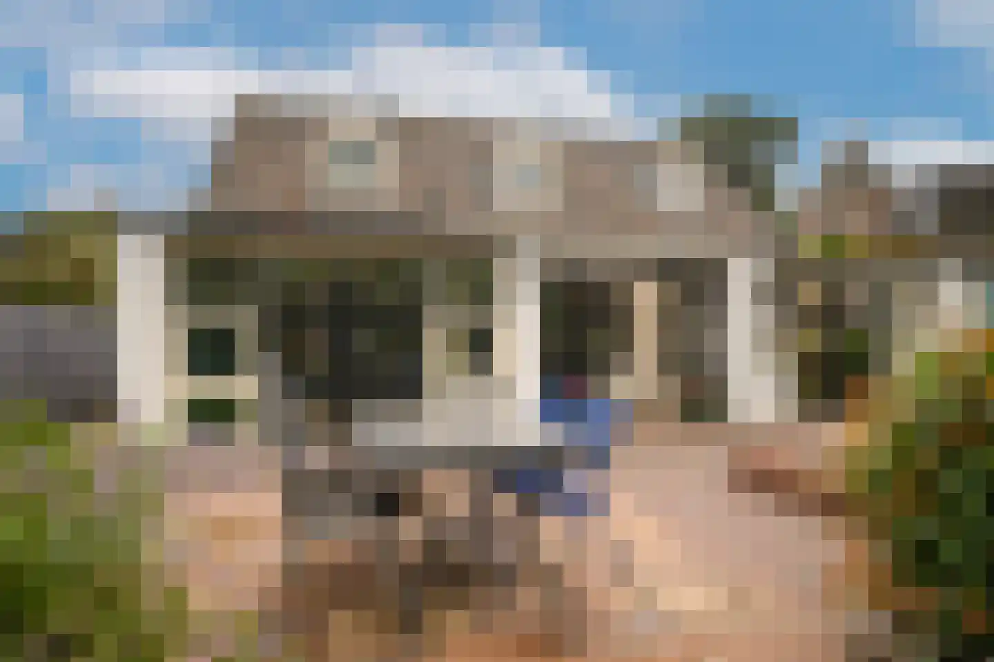 Kerkstraat 4 Batenburg thumbnail 43