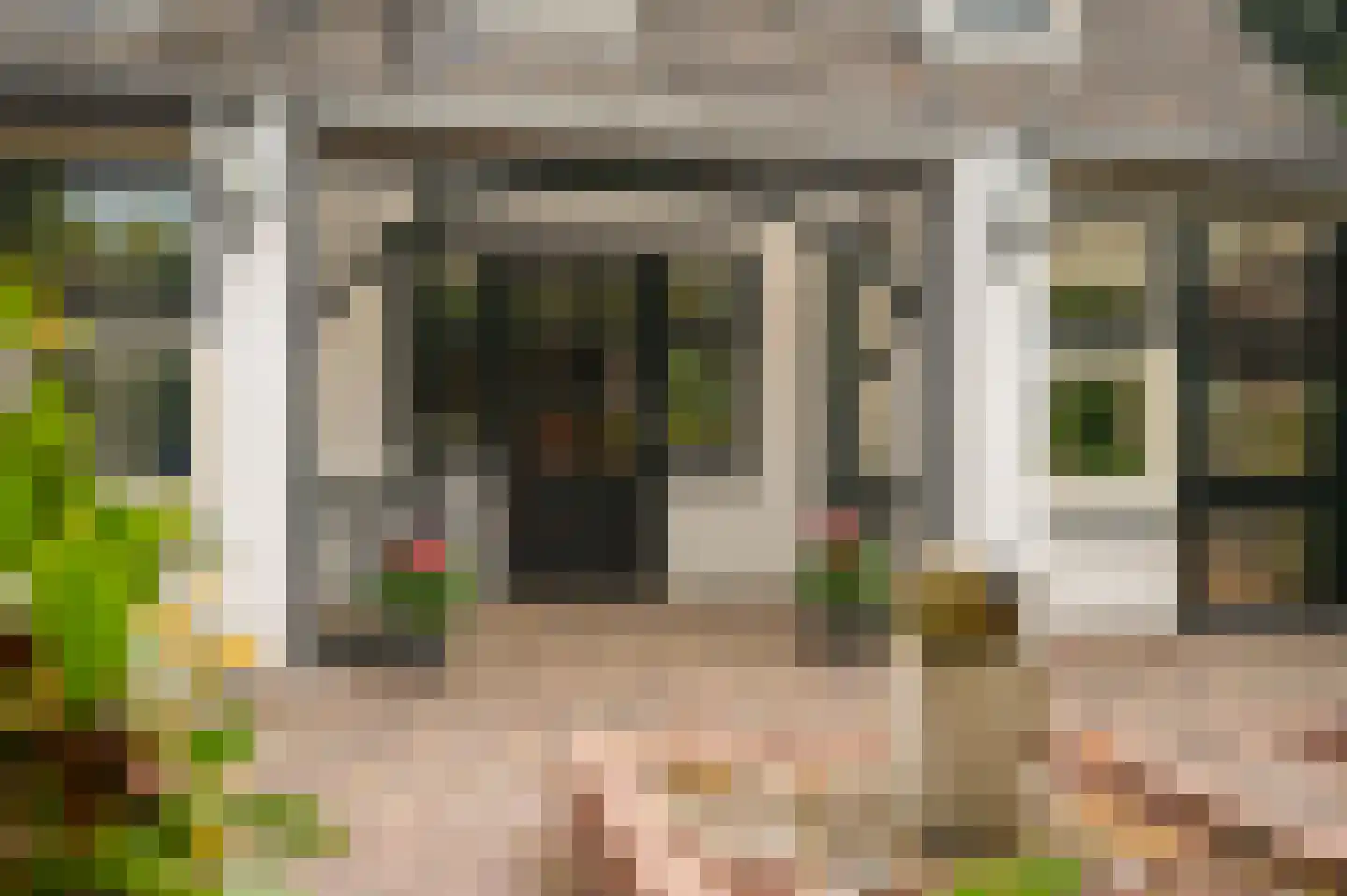 Kerkstraat 4 Batenburg thumbnail 44