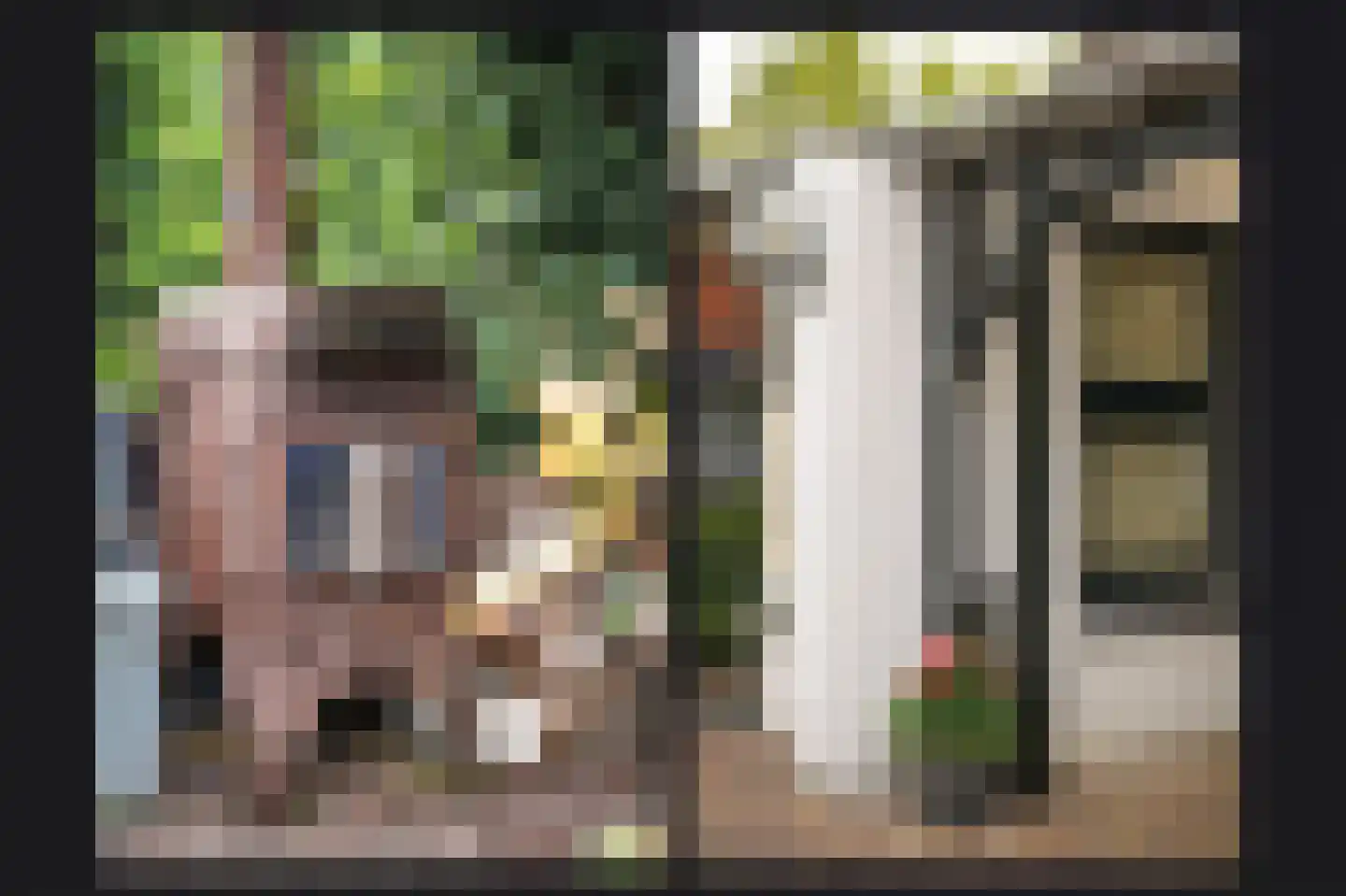 Kerkstraat 4 Batenburg thumbnail 45
