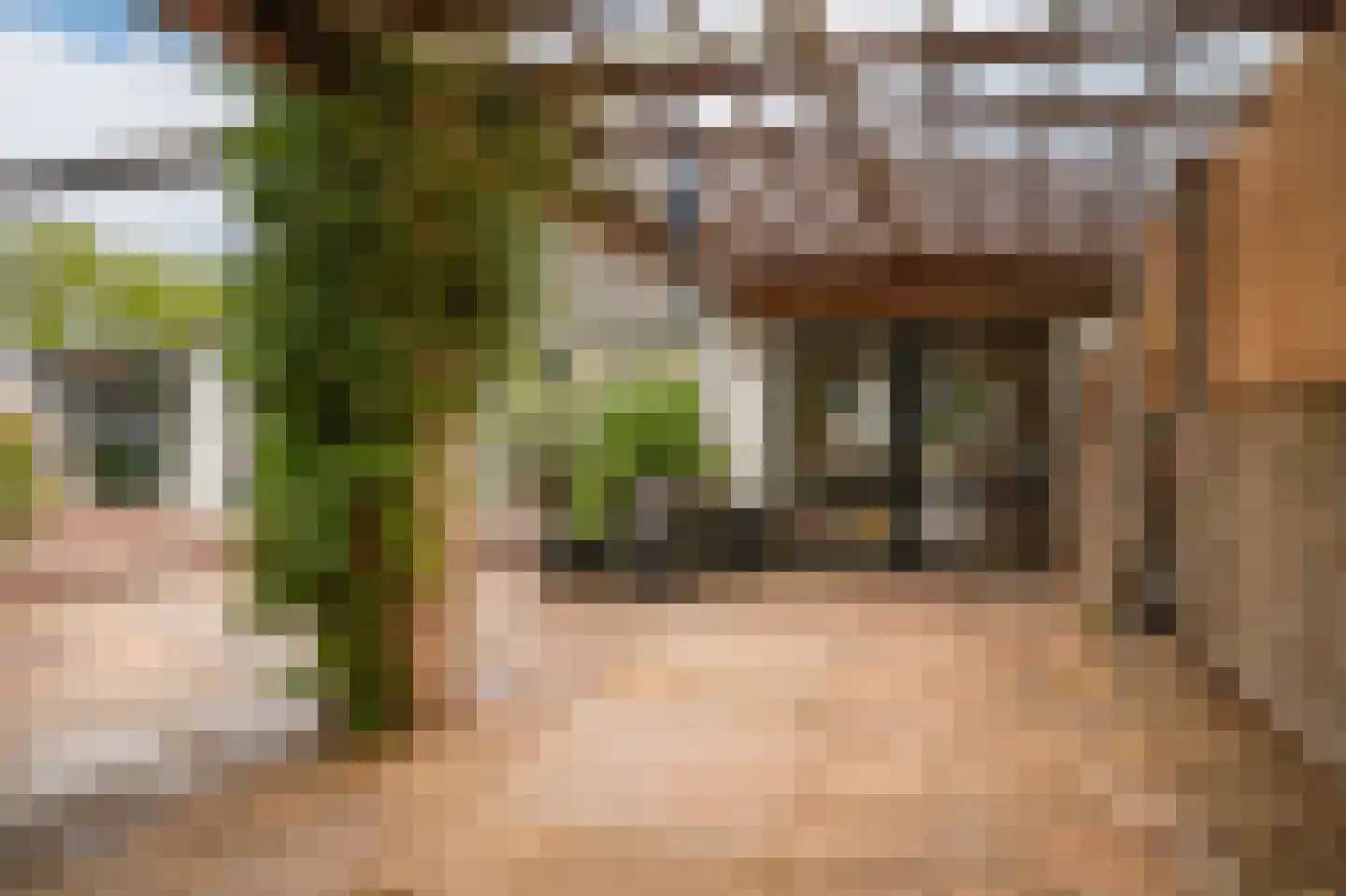 Kerkstraat 4 Batenburg thumbnail 49