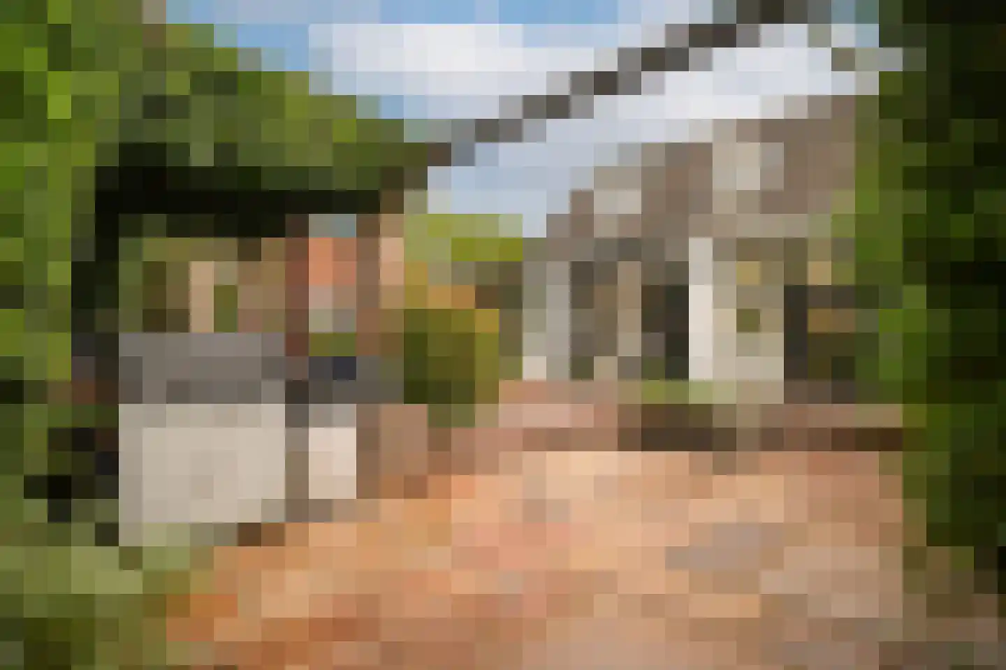 Kerkstraat 4 Batenburg thumbnail 50