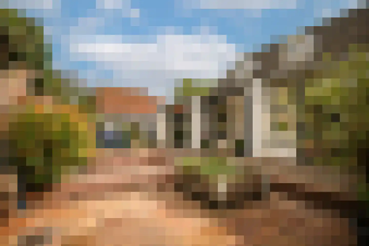 Kerkstraat 4 Batenburg thumbnail 51