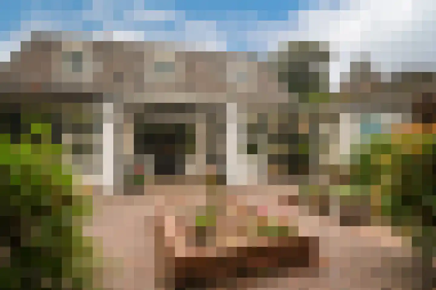 Kerkstraat 4 Batenburg thumbnail 52