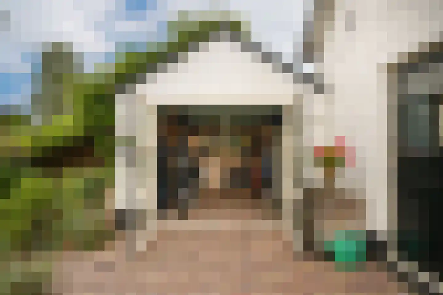Kerkstraat 4 Batenburg thumbnail 53