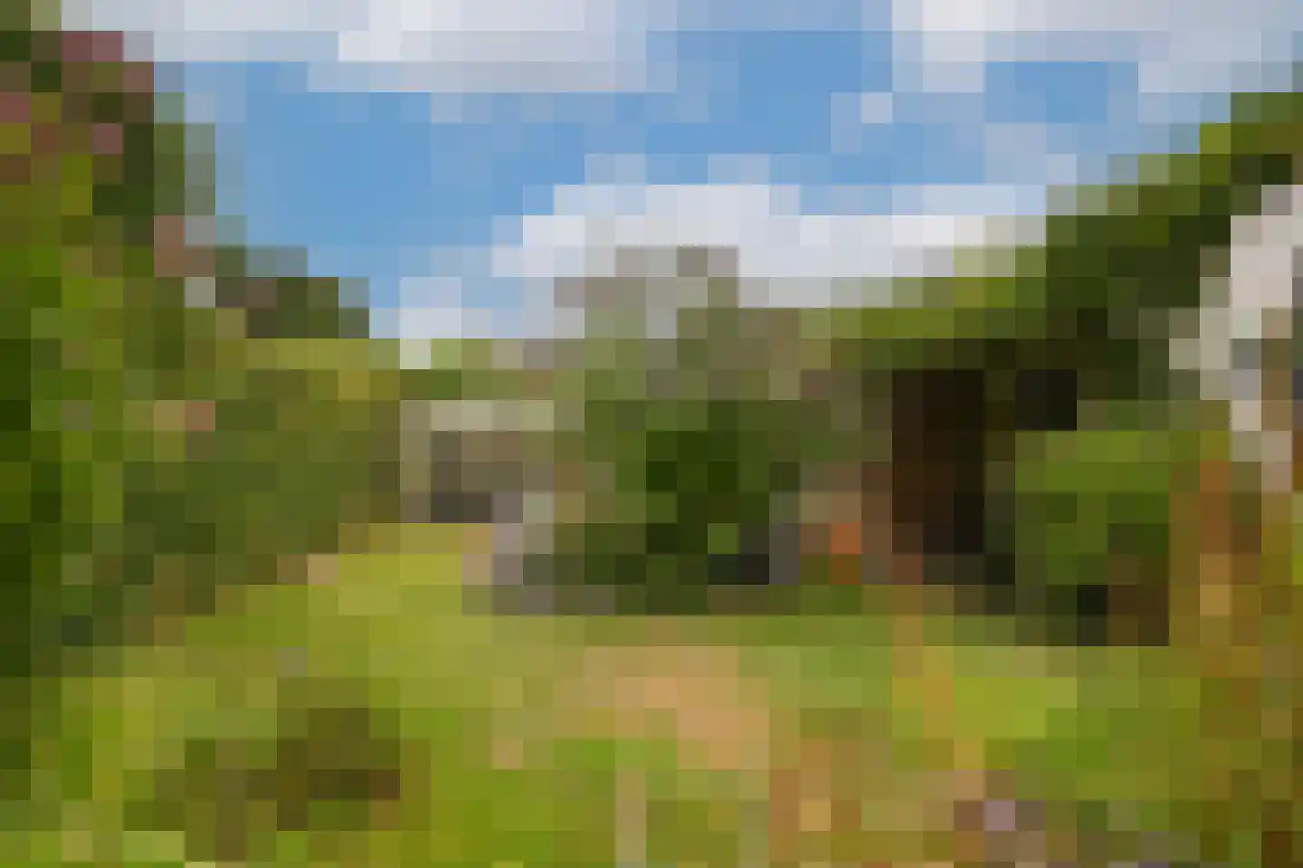 Kerkstraat 4 Batenburg thumbnail 55