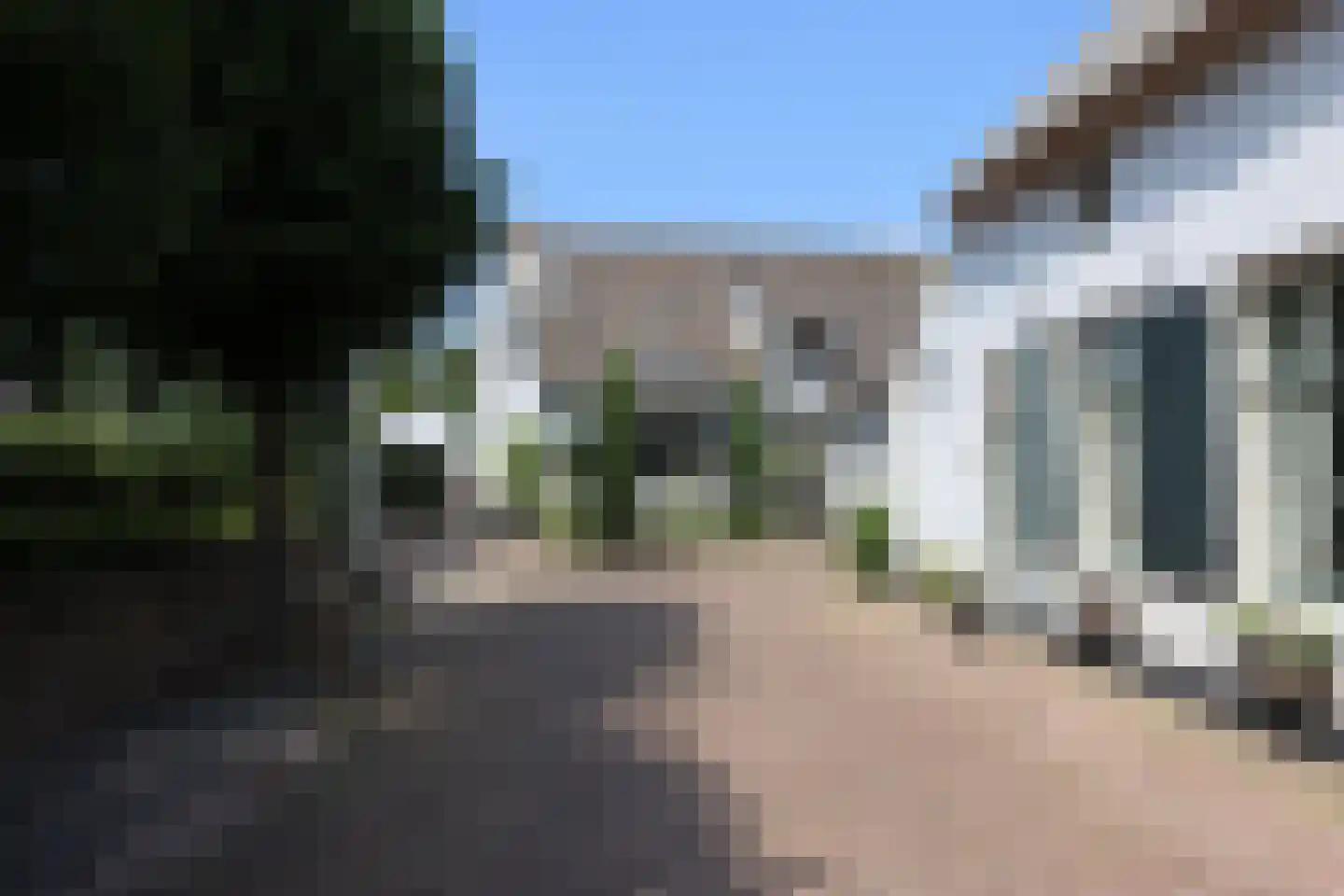 Kerkstraat 4 Batenburg thumbnail 6