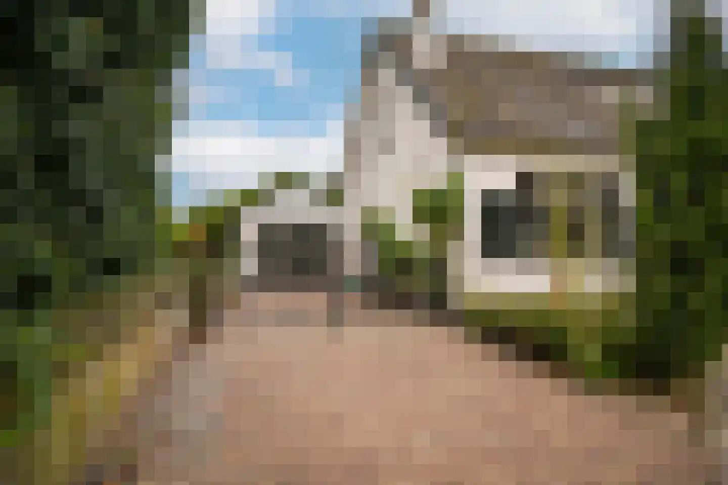 Kerkstraat 4 Batenburg thumbnail 60