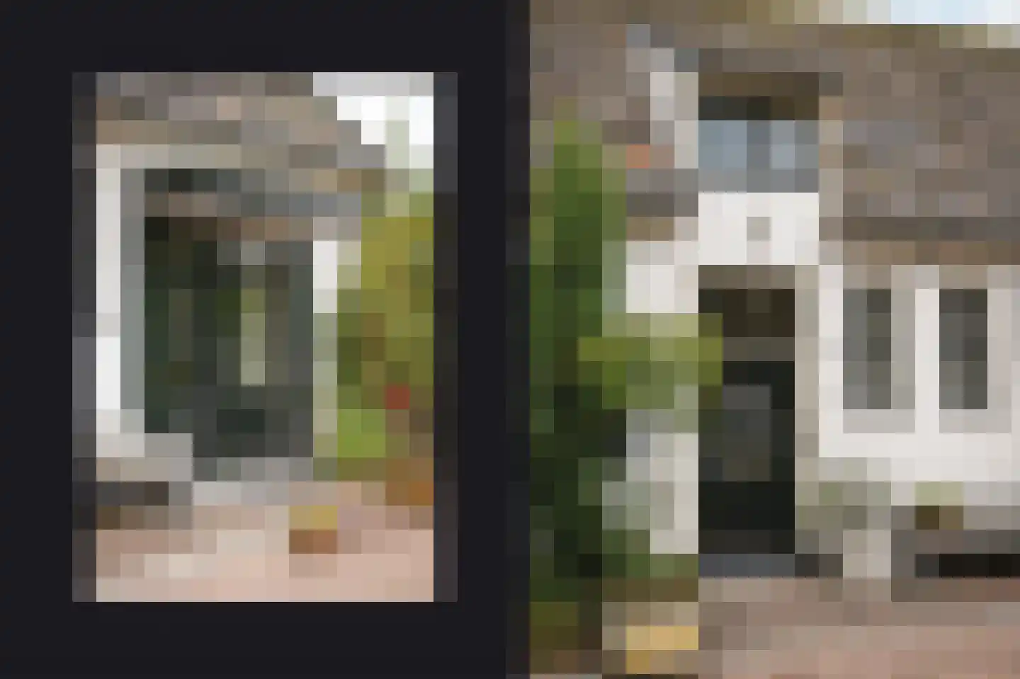 Kerkstraat 4 Batenburg thumbnail 61