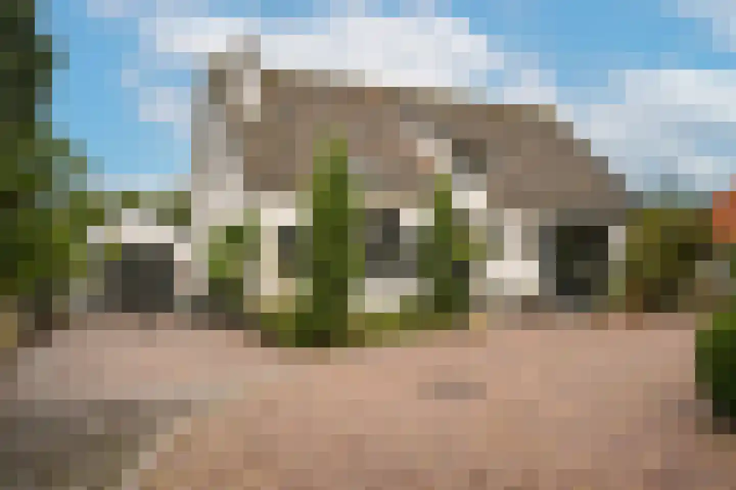 Kerkstraat 4 Batenburg thumbnail 62