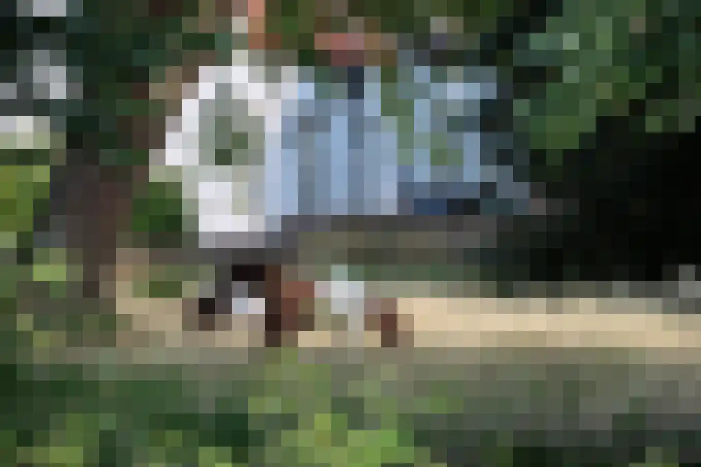 Kerkstraat 4 Batenburg thumbnail 63