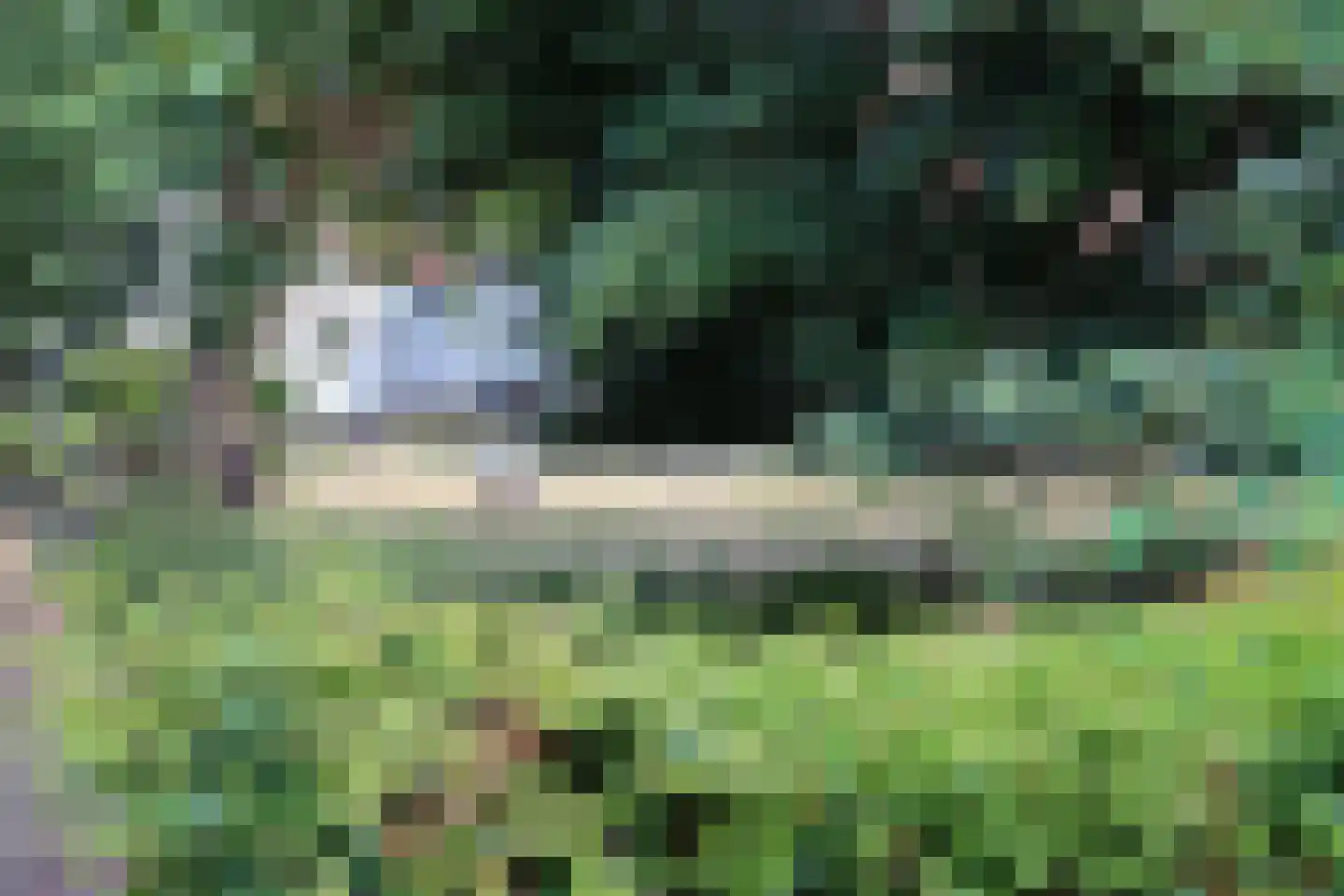 Kerkstraat 4 Batenburg thumbnail 64