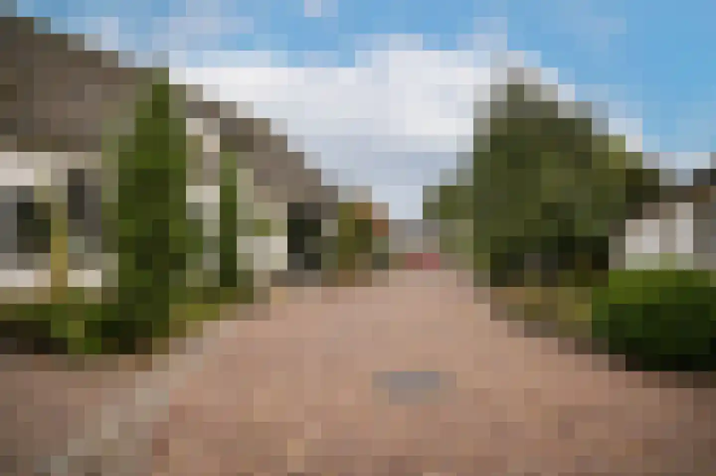 Kerkstraat 4 Batenburg thumbnail 66