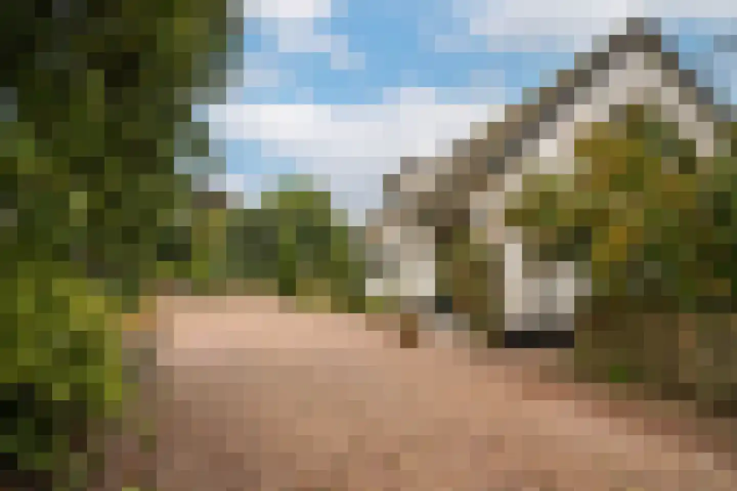 Kerkstraat 4 Batenburg thumbnail 67