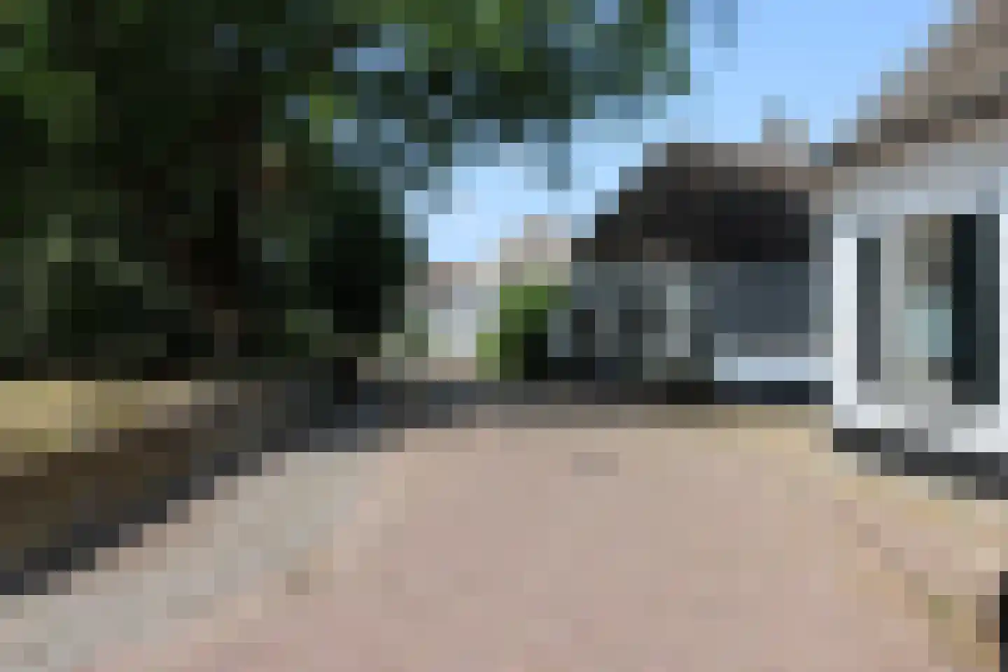 Kerkstraat 4 Batenburg thumbnail 69