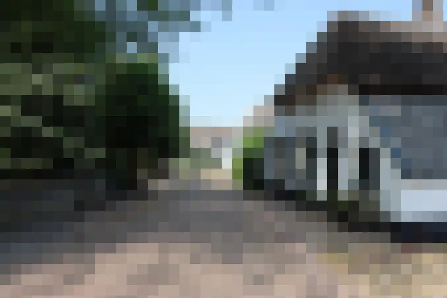 Kerkstraat 4 Batenburg thumbnail 70