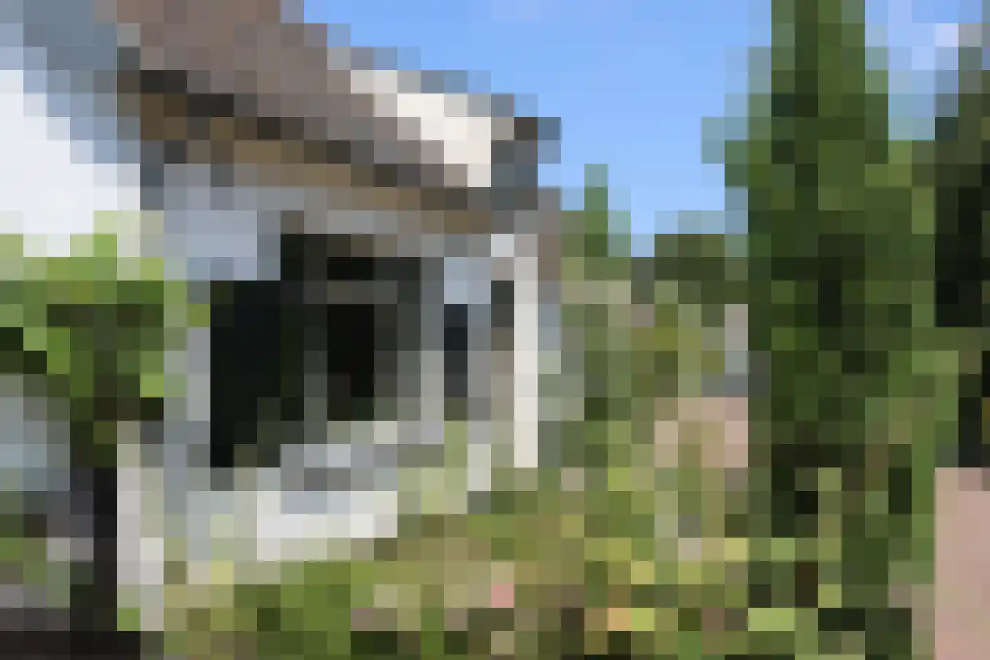 Kerkstraat 4 Batenburg thumbnail 71