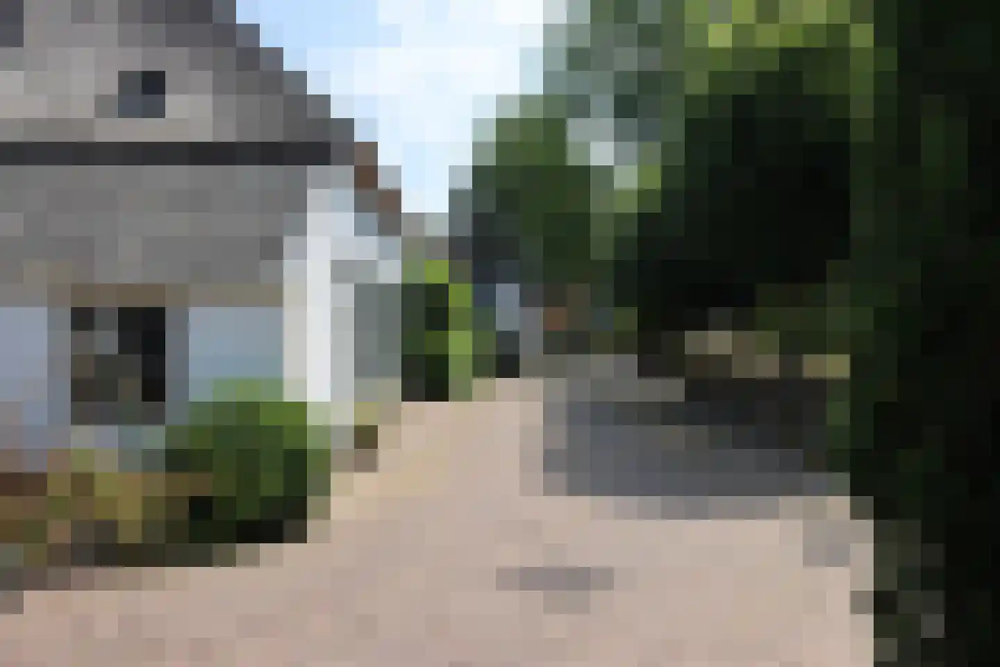 Kerkstraat 4 Batenburg thumbnail 72