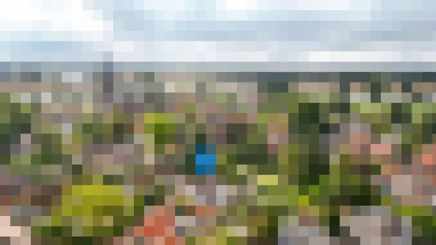 Kerkstraat 4 Batenburg thumbnail 73