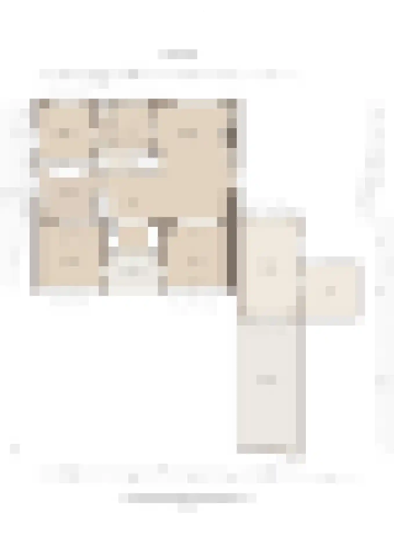 Kerkstraat 4 Batenburg thumbnail 77