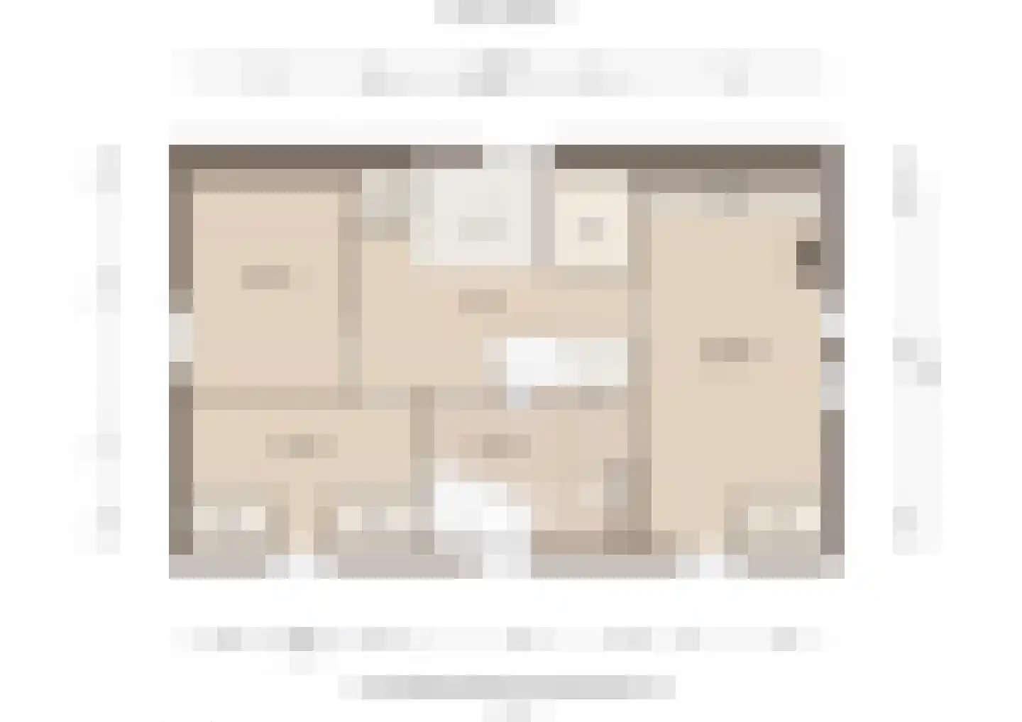 Kerkstraat 4 Batenburg thumbnail 78
