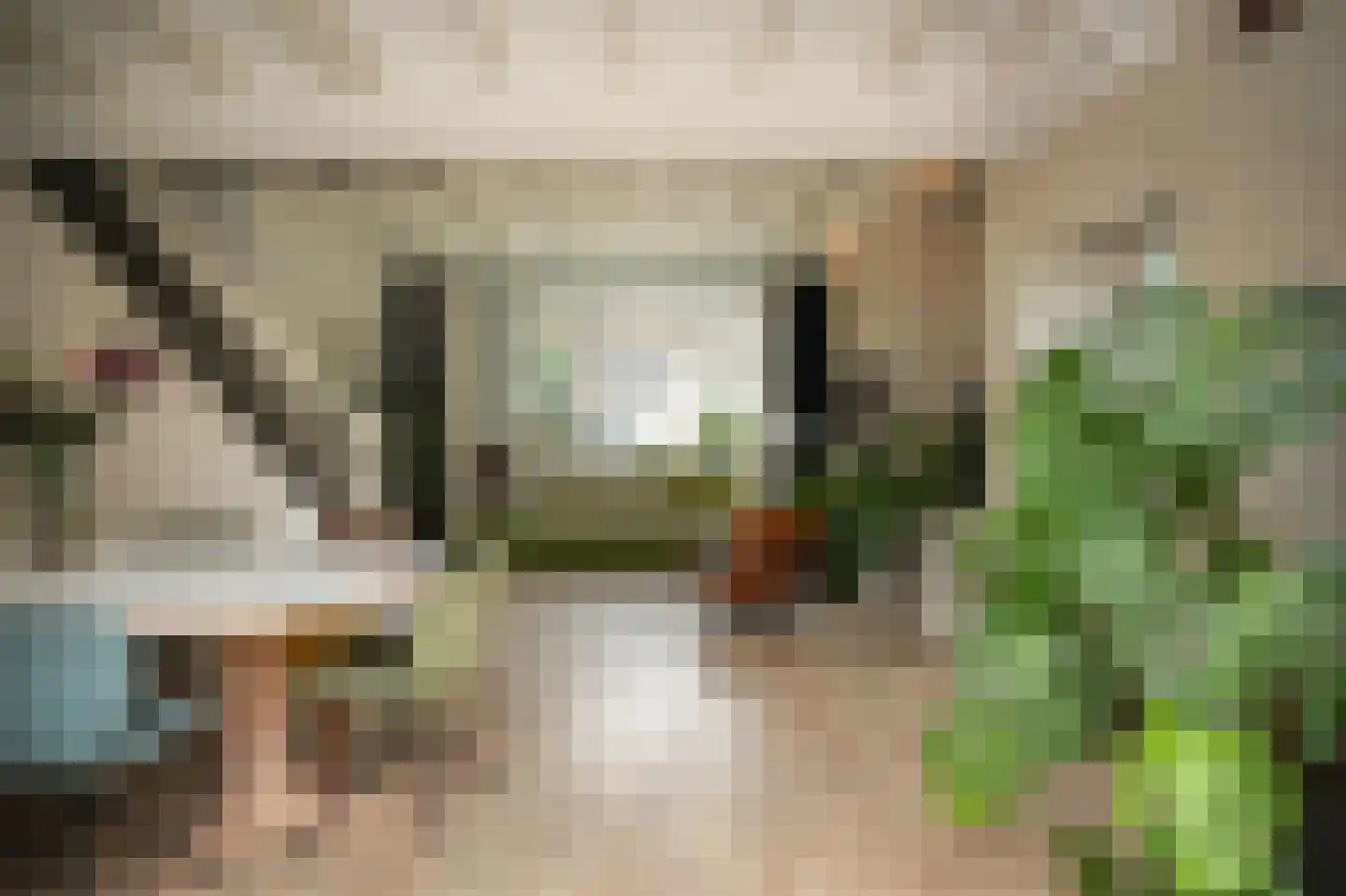 Kerkstraat 4 Batenburg thumbnail 8